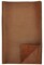 Reed® Leather Hides - Cow Skins Various Colors & Sizes